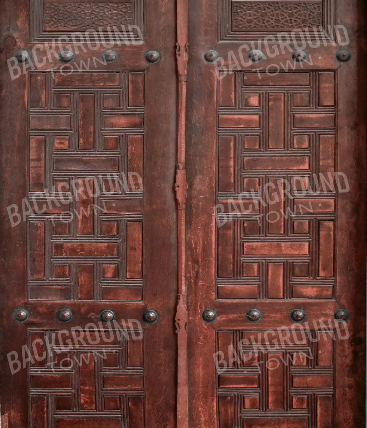 Dorsee 10X12 Ultracloth ( 120 X 144 Inch ) Backdrop