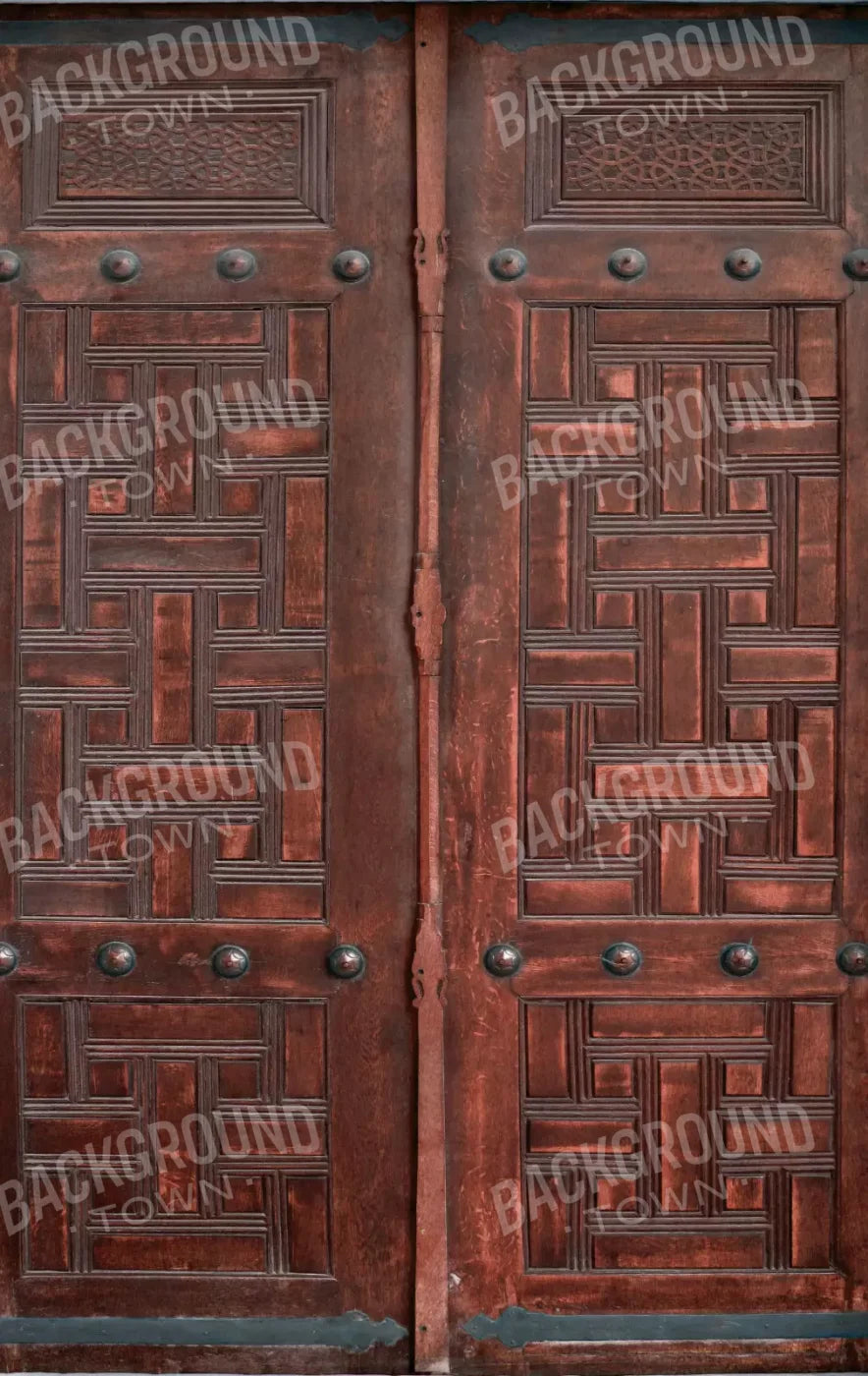 Dorsee 10X16 Ultracloth ( 120 X 192 Inch ) Backdrop