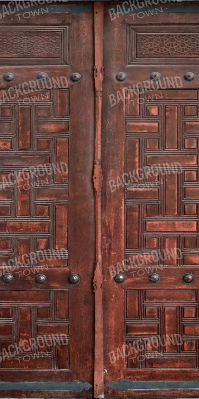 Dorsee 10X20 Ultracloth ( 120 X 240 Inch ) Backdrop