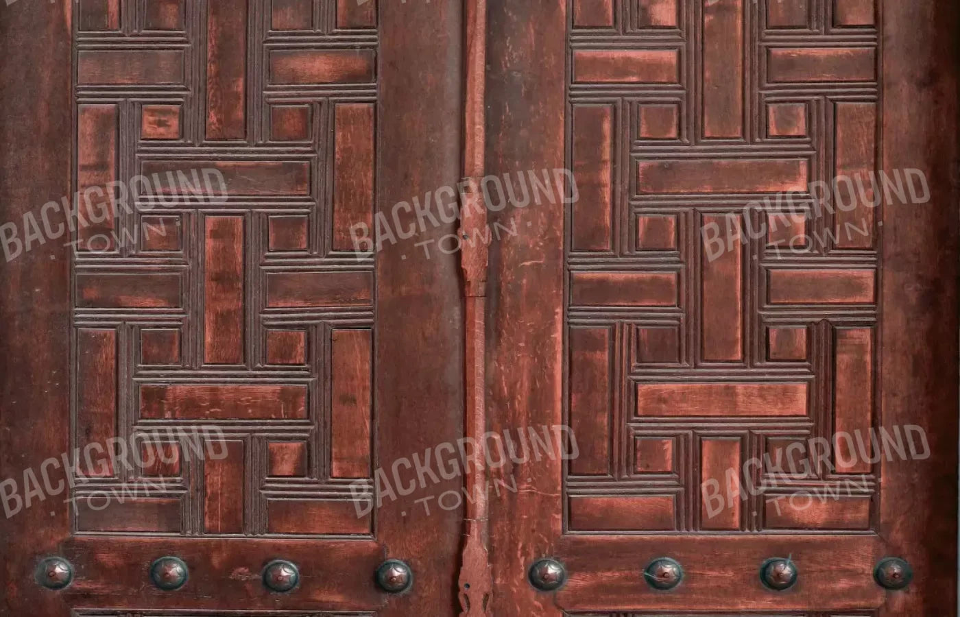 Dorsee 12X8 Ultracloth ( 144 X 96 Inch ) Backdrop