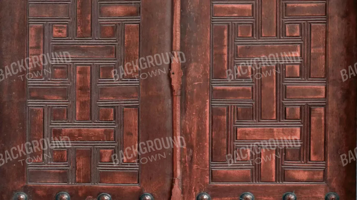 Dorsee 14X8 Ultracloth ( 168 X 96 Inch ) Backdrop