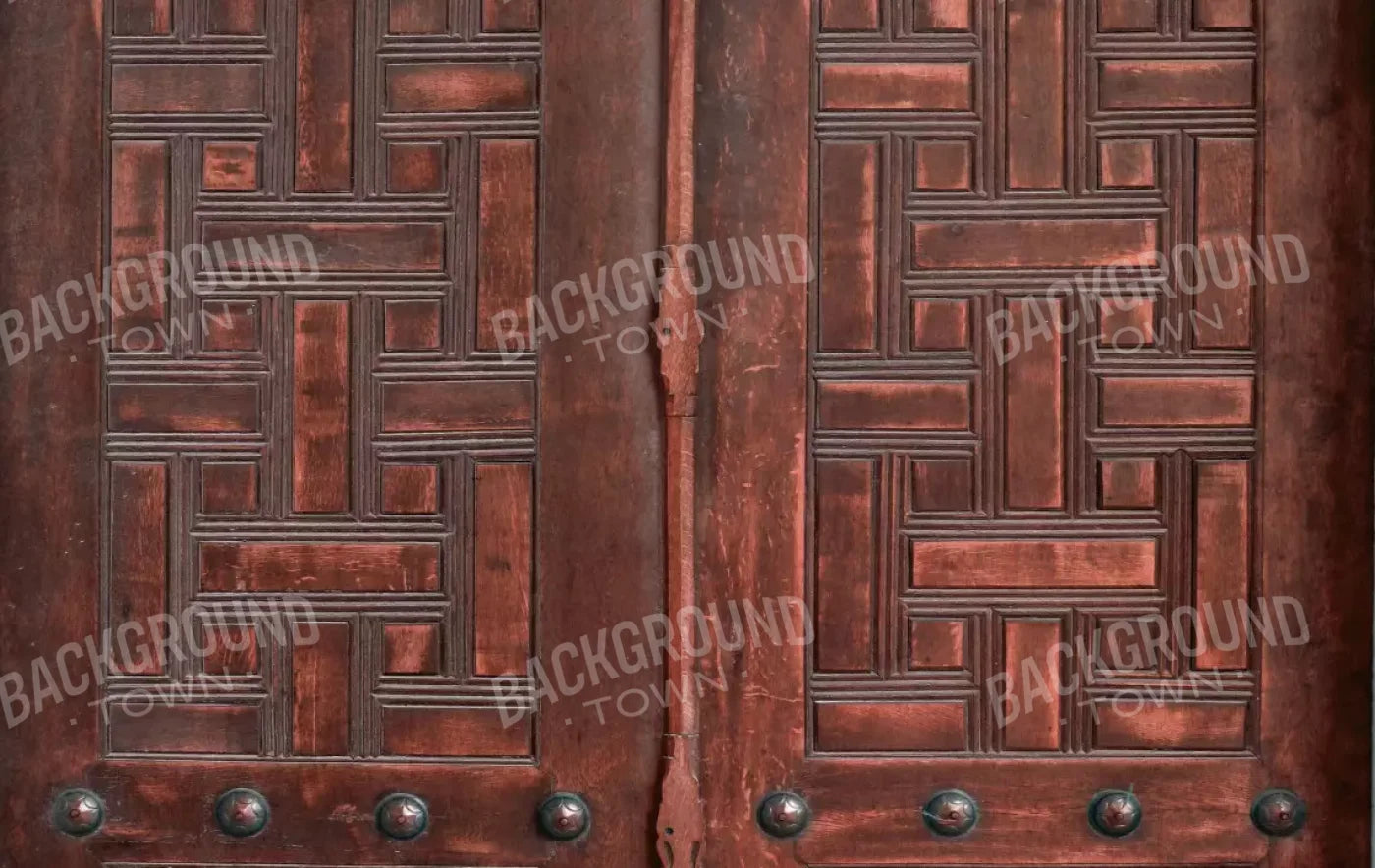 Dorsee 16X10 Ultracloth ( 192 X 120 Inch ) Backdrop