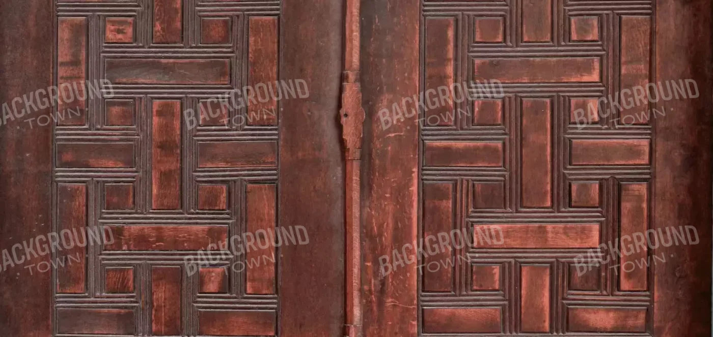 Dorsee 16X8 Ultracloth ( 192 X 96 Inch ) Backdrop