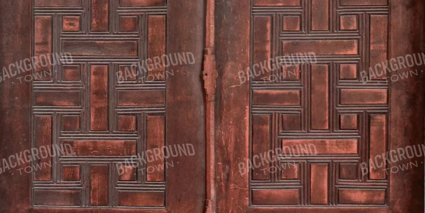 Dorsee 20X10 Ultracloth ( 240 X 120 Inch ) Backdrop