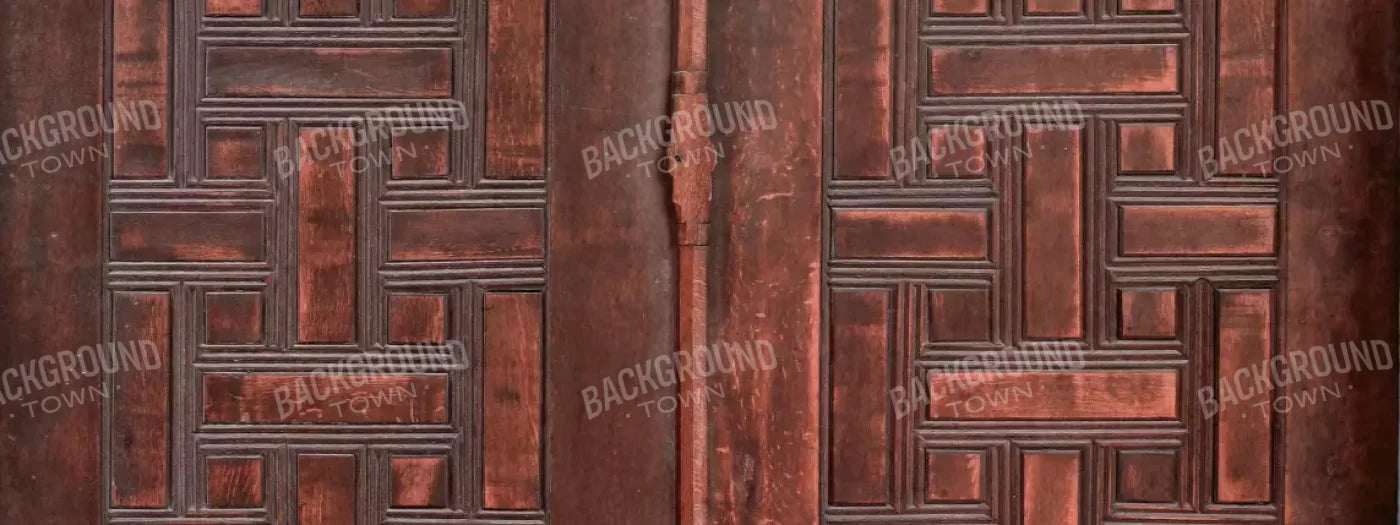 Dorsee 20X8 Ultracloth ( 240 X 96 Inch ) Backdrop