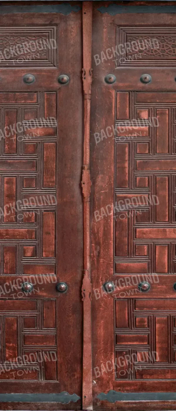 Dorsee 5X12 Ultracloth For Westcott X-Drop ( 60 X 144 Inch ) Backdrop