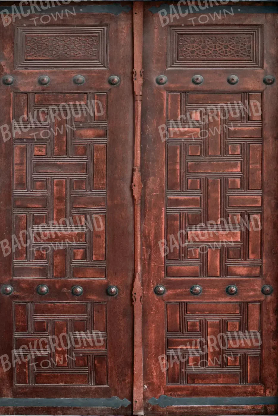 Dorsee 5X8 Ultracloth ( 60 X 96 Inch ) Backdrop