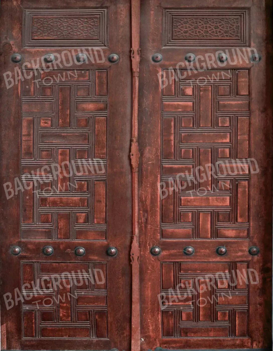 Dorsee 6X8 Fleece ( 72 X 96 Inch ) Backdrop