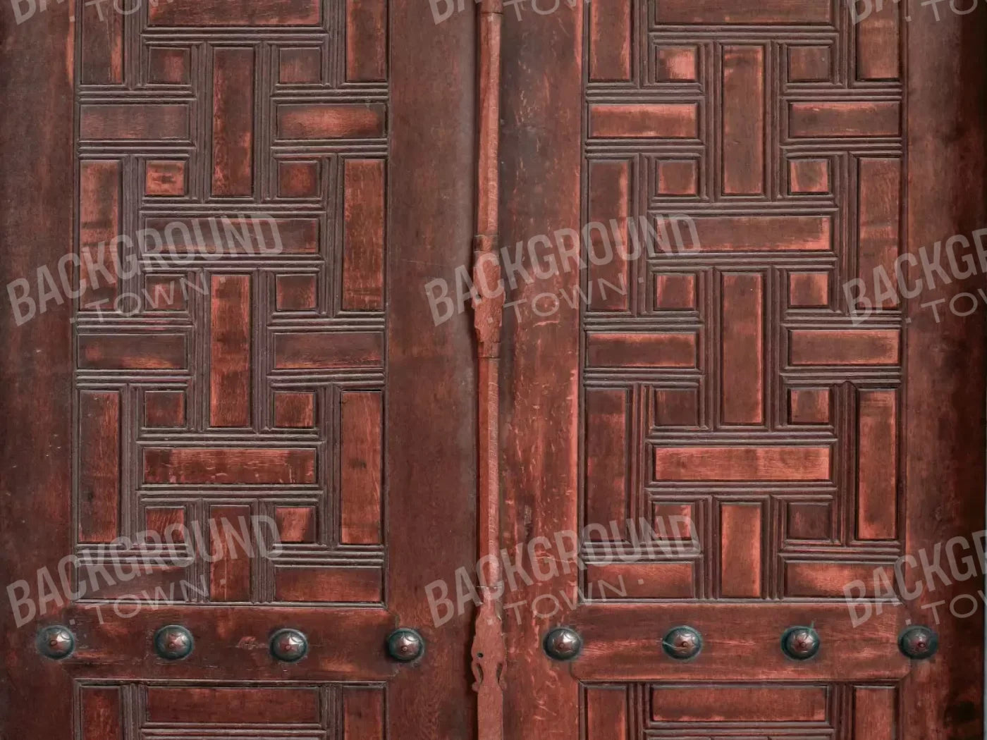 Dorsee 7X5 Ultracloth ( 84 X 60 Inch ) Backdrop