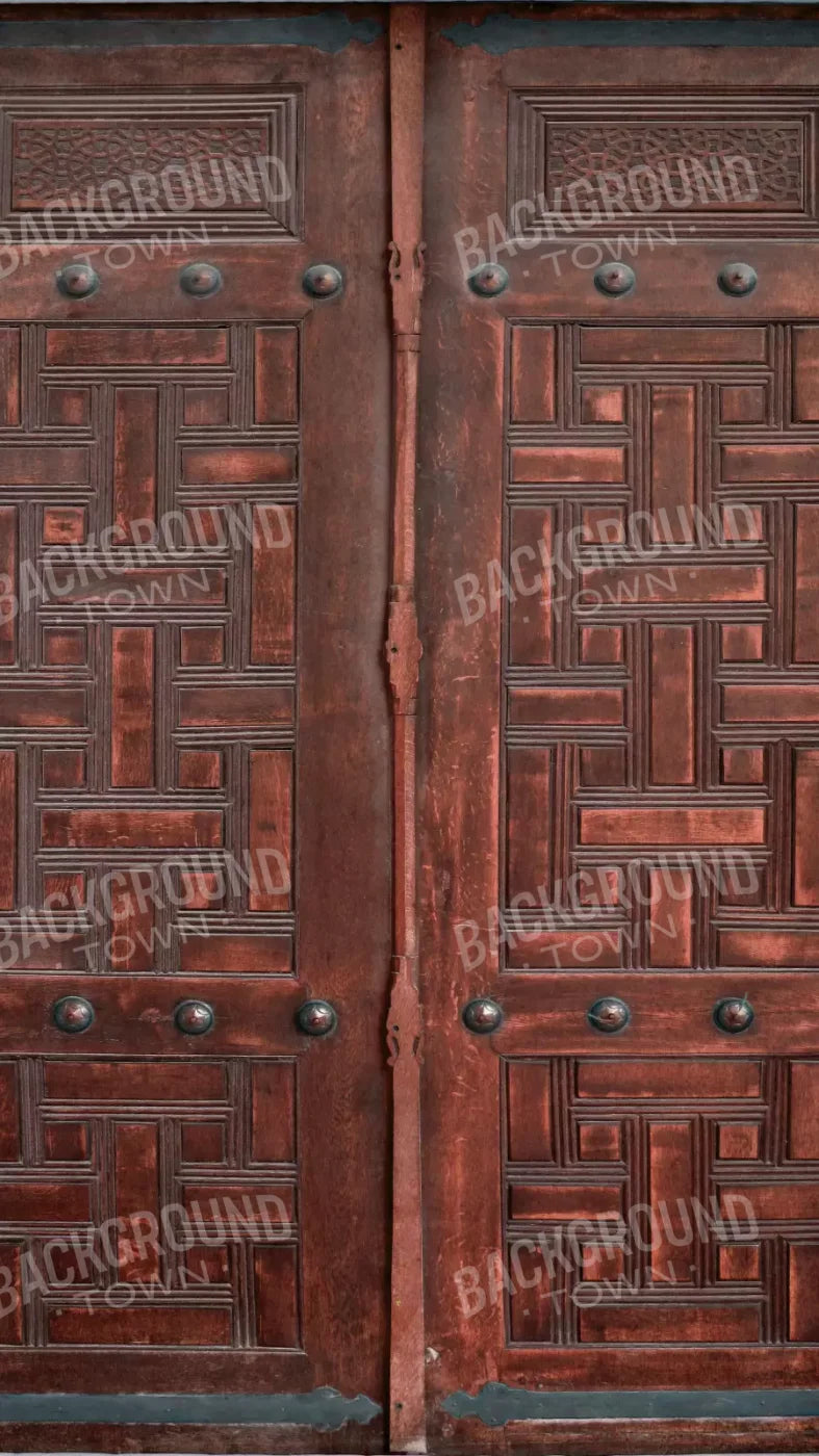 Dorsee 8X14 Ultracloth ( 96 X 168 Inch ) Backdrop