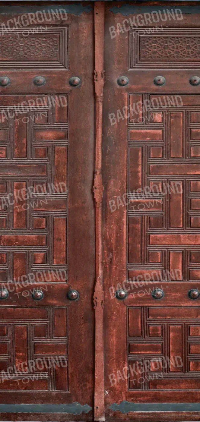 Dorsee 8X16 Ultracloth ( 96 X 192 Inch ) Backdrop