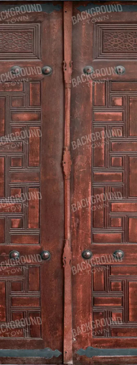 Dorsee 8X20 Ultracloth ( 96 X 240 Inch ) Backdrop