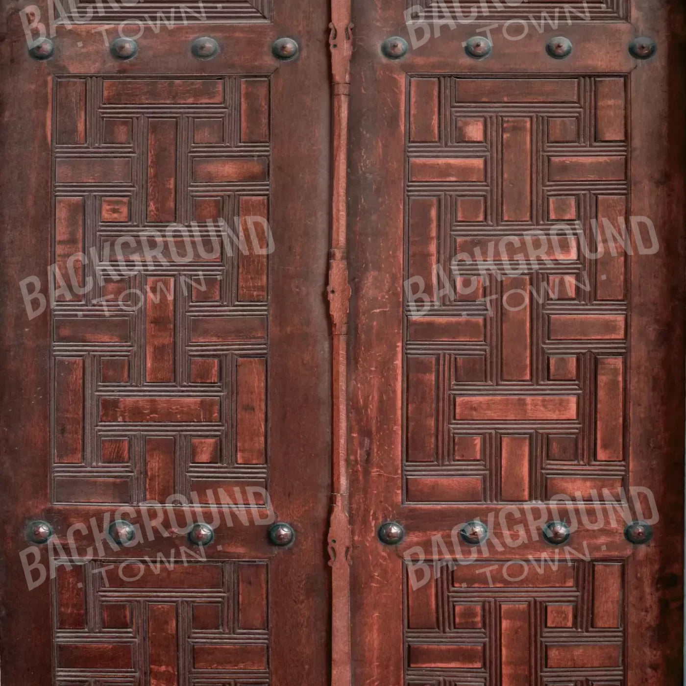 Dorsee 8X8 Fleece ( 96 X Inch ) Backdrop