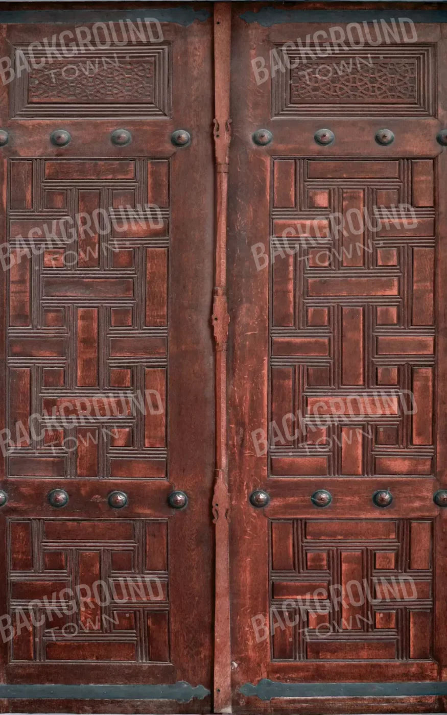 Dorsee 9X14 Ultracloth ( 108 X 168 Inch ) Backdrop