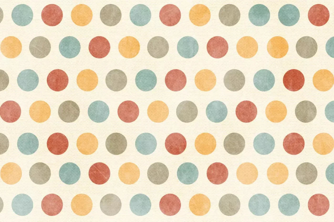 Dottie Backdrop