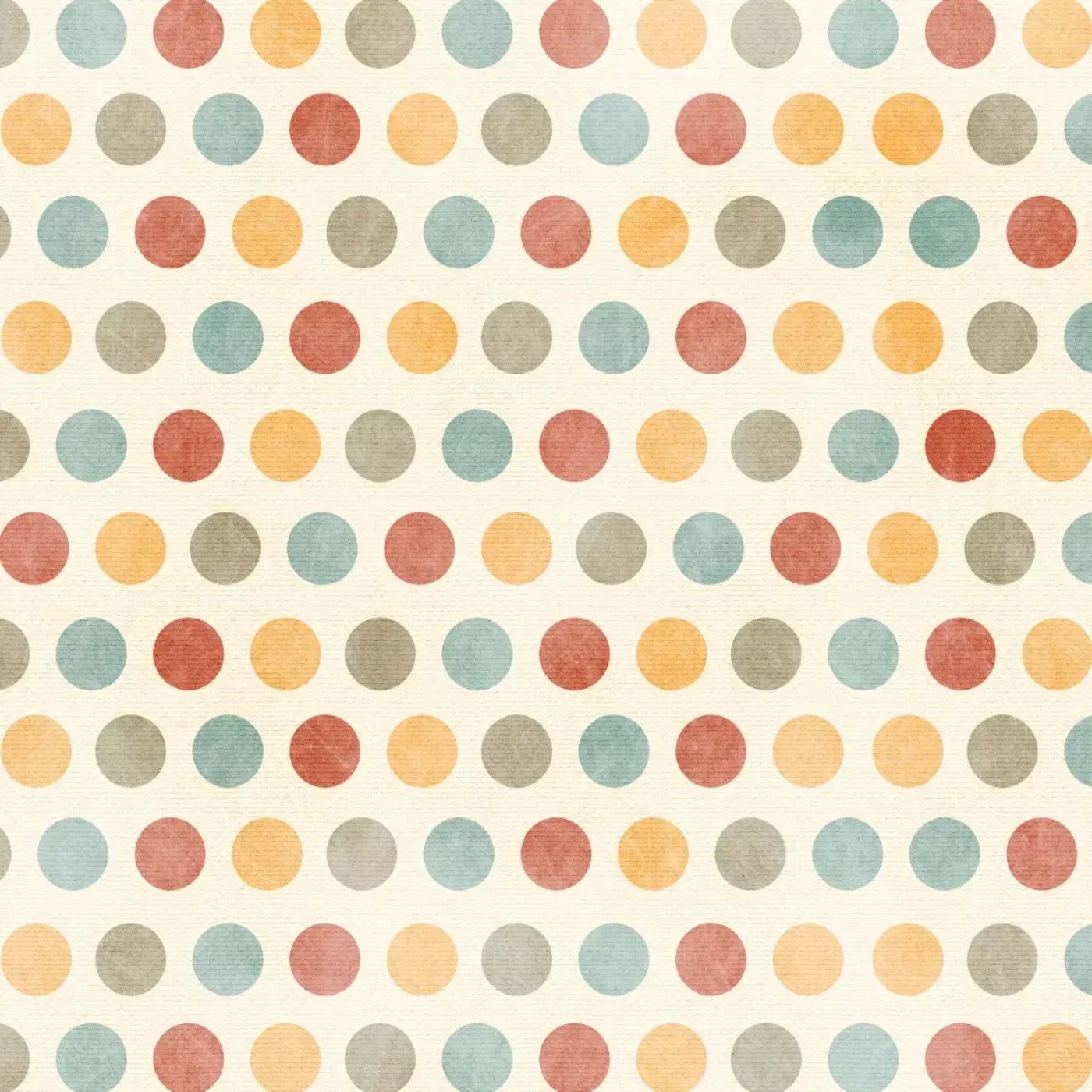 Dottie Backdrop