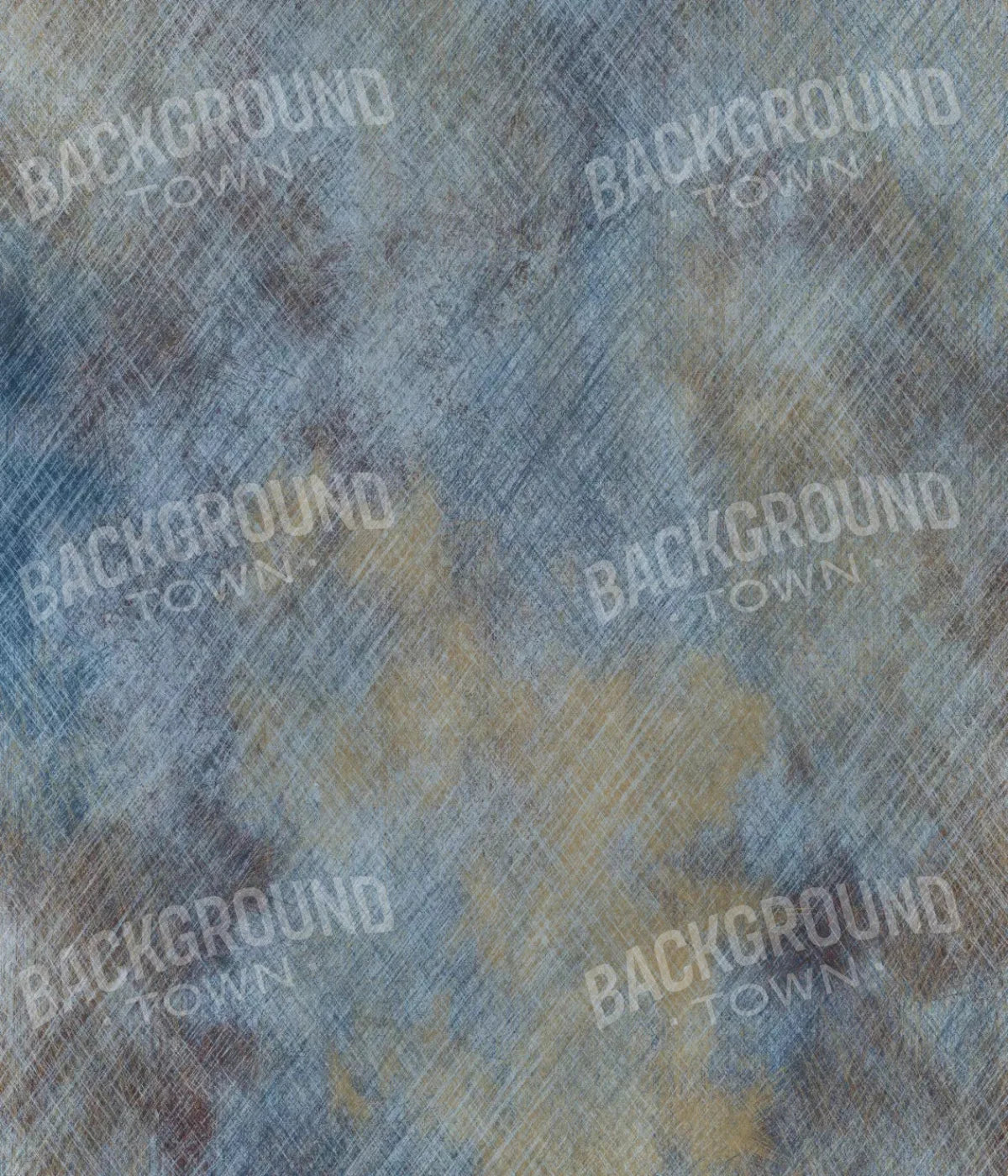 Doug 10X12 Ultracloth ( 120 X 144 Inch ) Backdrop