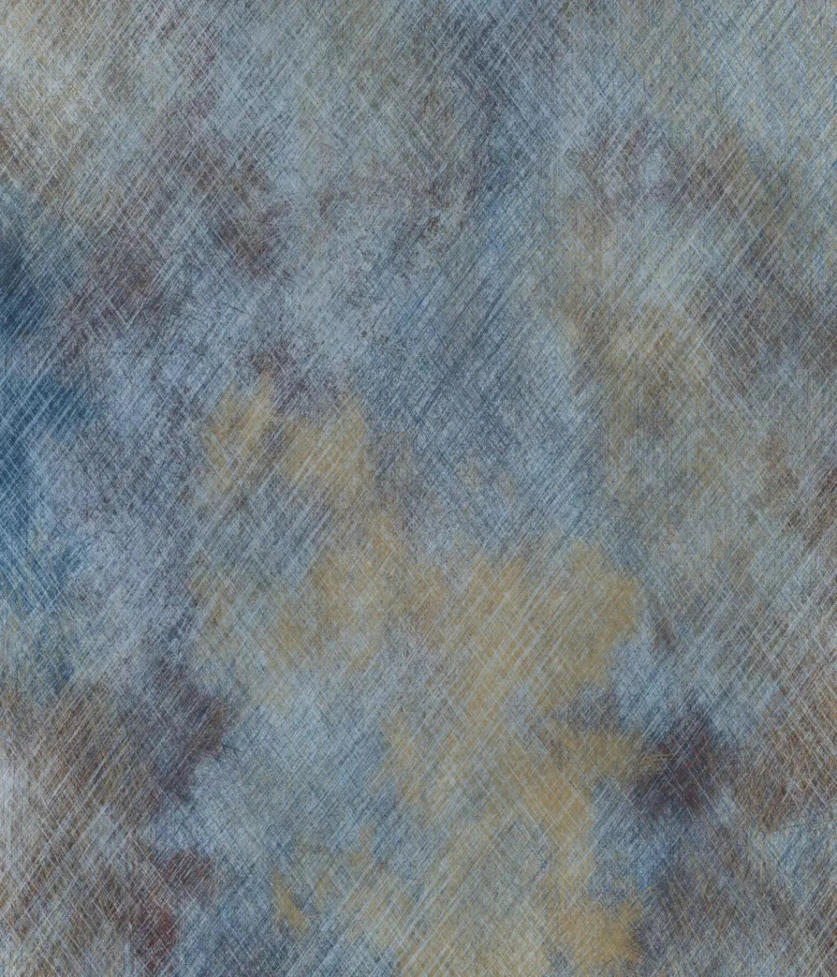 Doug 10X12 Ultracloth ( 120 X 144 Inch ) Backdrop