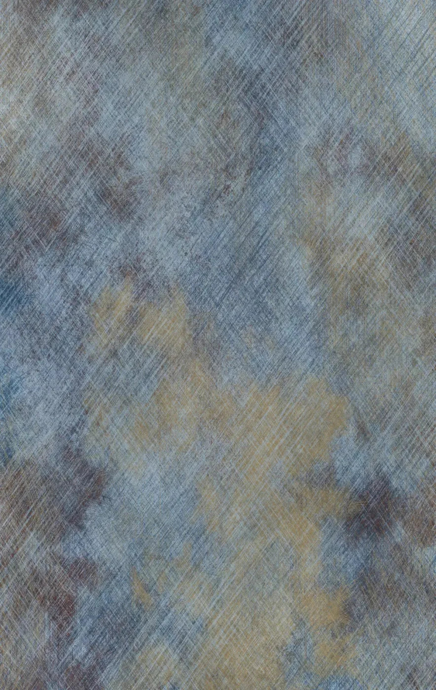 Doug 10X16 Ultracloth ( 120 X 192 Inch ) Backdrop