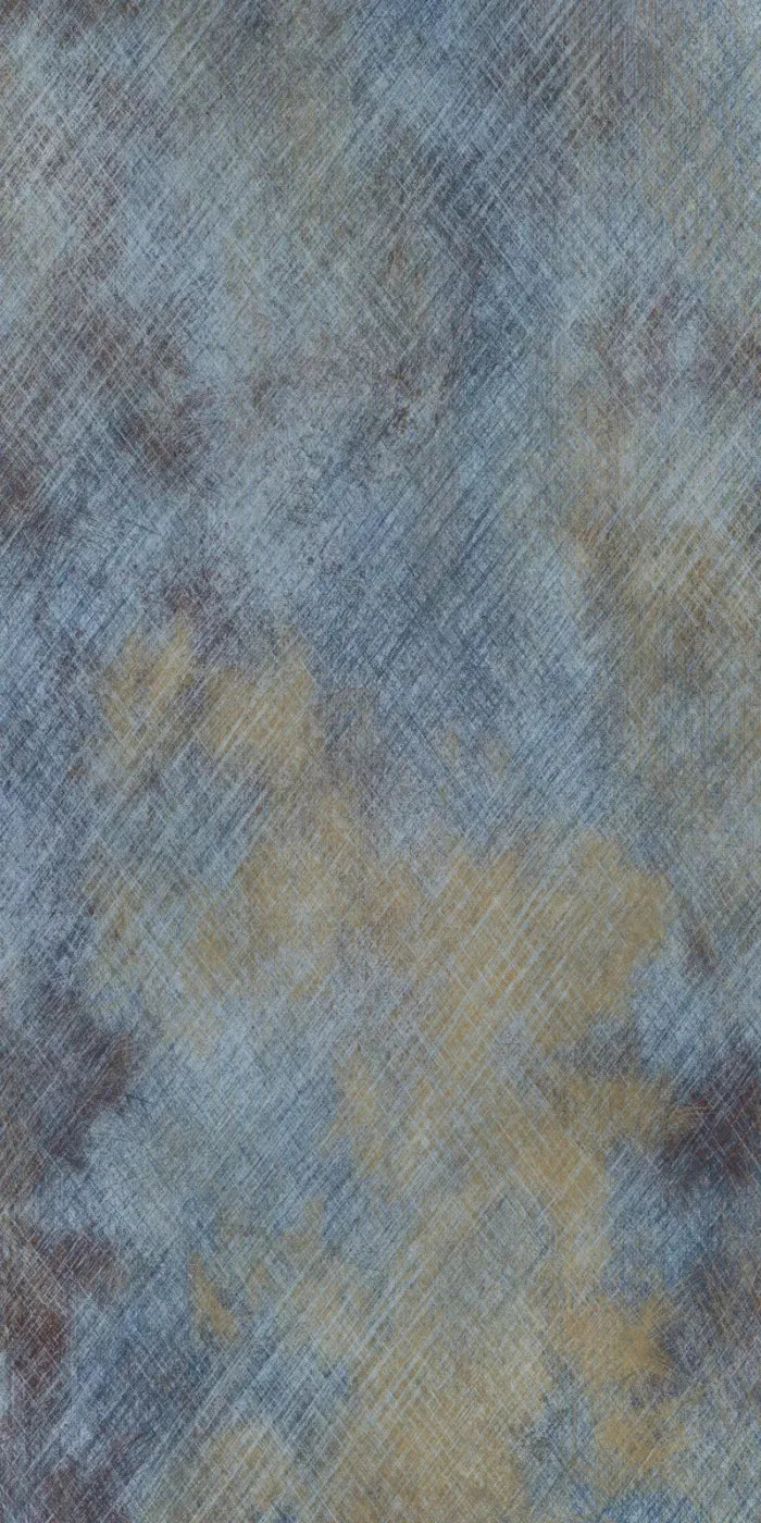 Doug 10X20 Ultracloth ( 120 X 240 Inch ) Backdrop