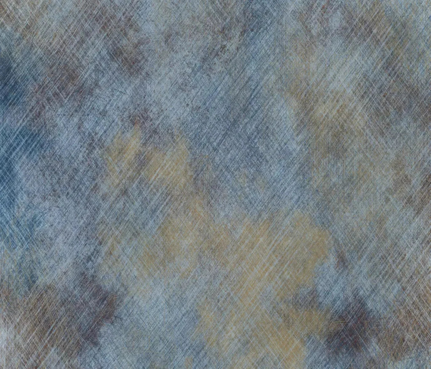 Doug 12X10 Ultracloth ( 144 X 120 Inch ) Backdrop