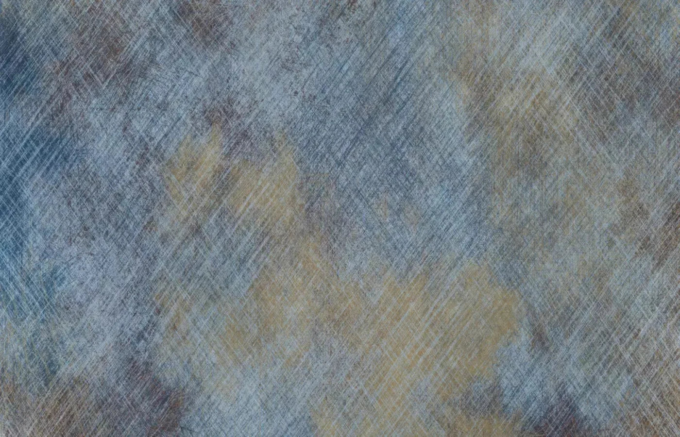 Doug 12X8 Ultracloth ( 144 X 96 Inch ) Backdrop