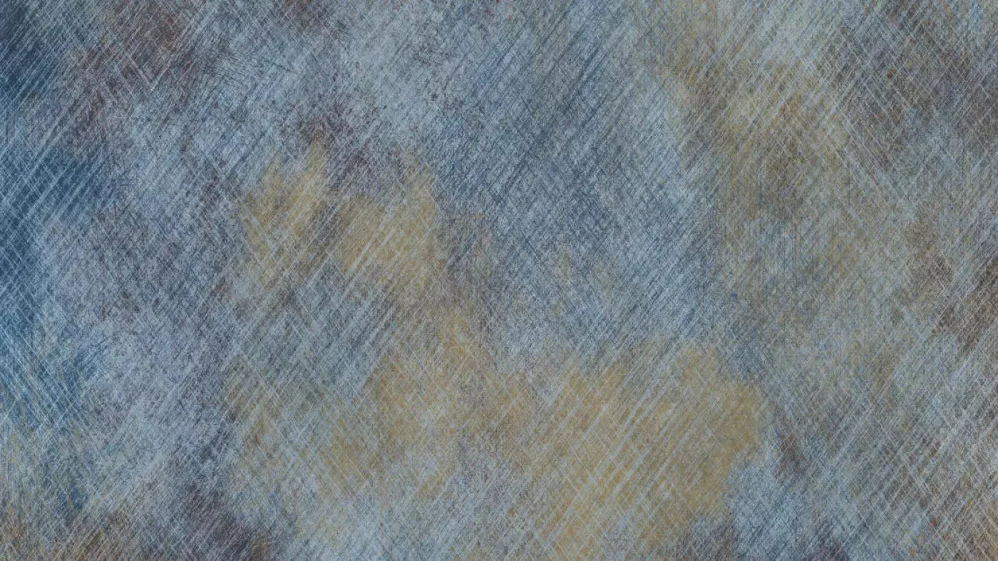 Doug 14X8 Ultracloth ( 168 X 96 Inch ) Backdrop