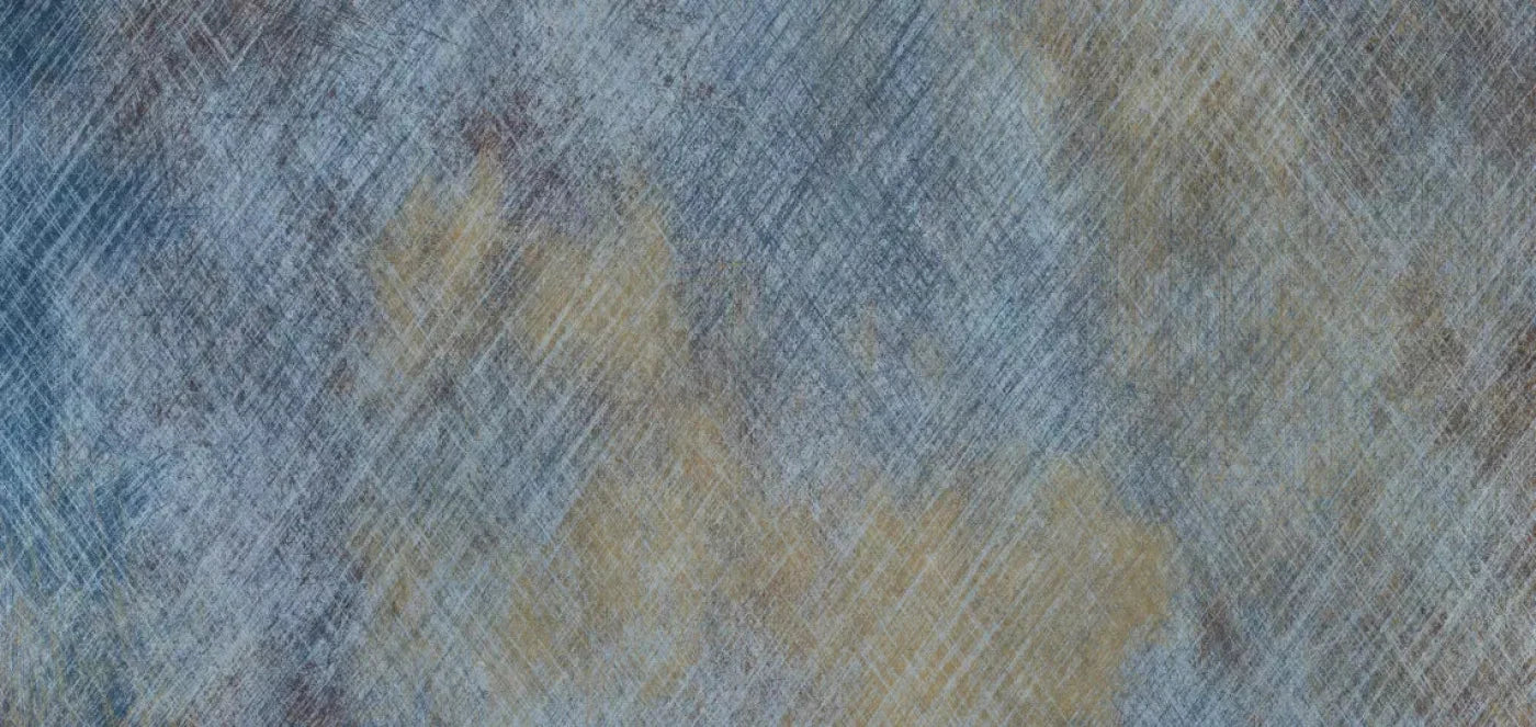 Doug 16X8 Ultracloth ( 192 X 96 Inch ) Backdrop