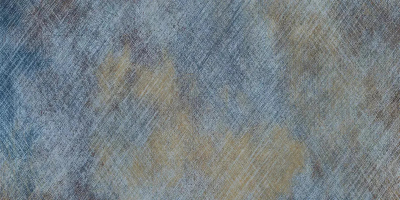 Doug 20X10 Ultracloth ( 240 X 120 Inch ) Backdrop