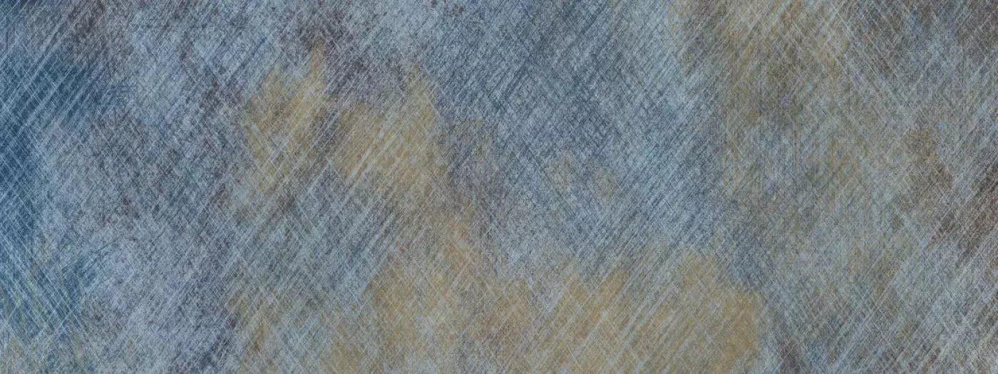 Doug 20X8 Ultracloth ( 240 X 96 Inch ) Backdrop