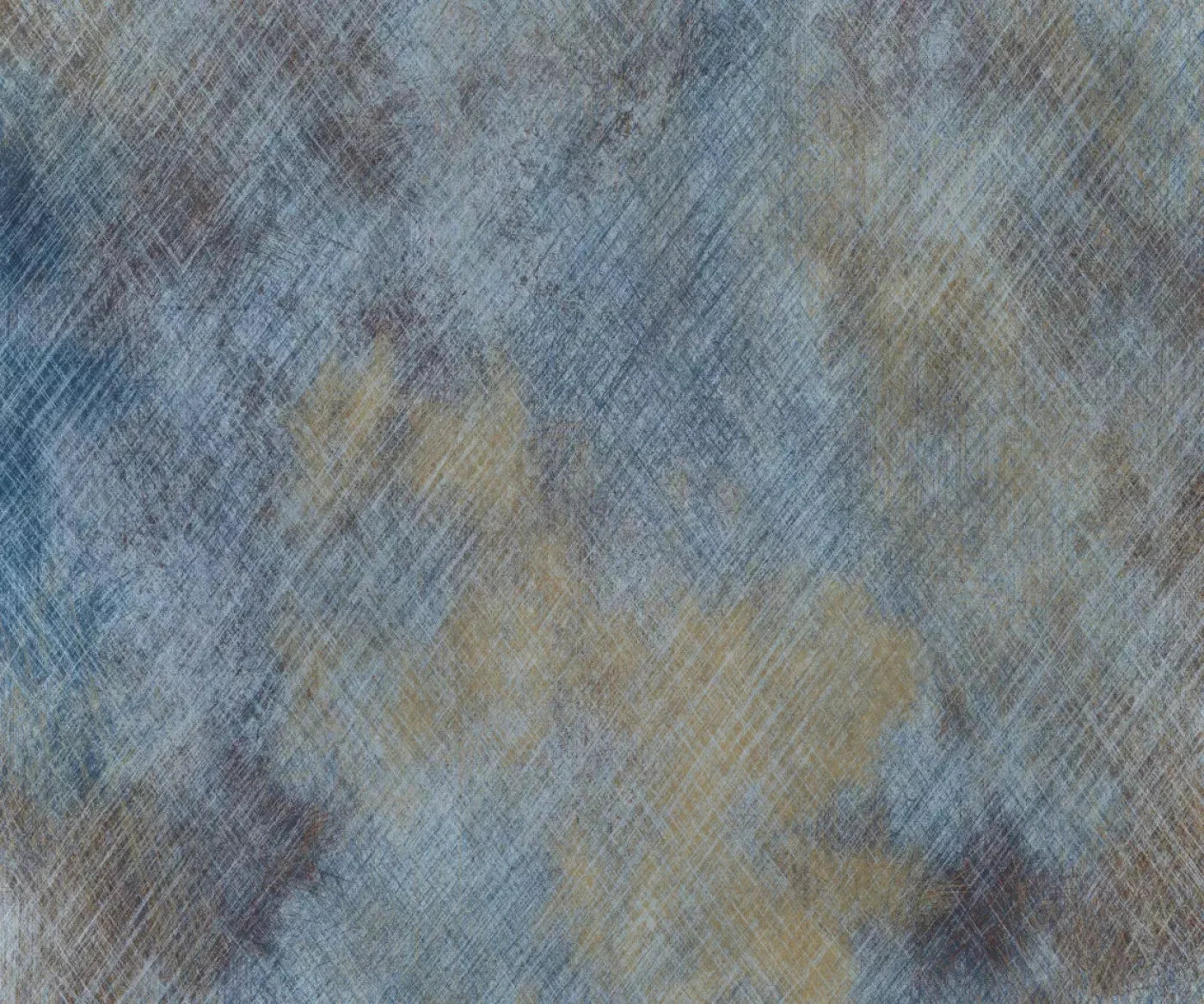 Doug 5X42 Fleece ( 60 X 50 Inch ) Backdrop