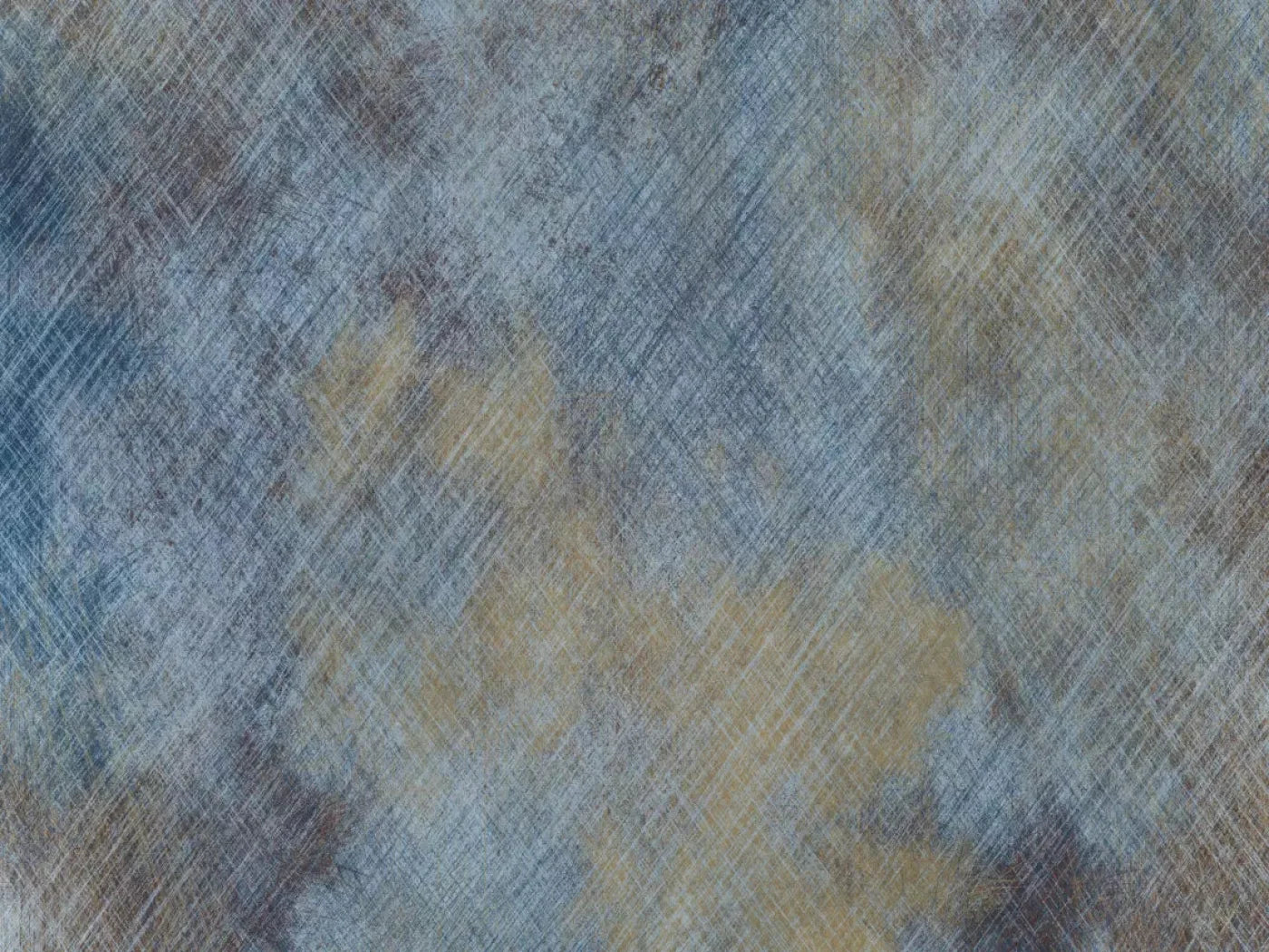Doug 68X5 Fleece ( 80 X 60 Inch ) Backdrop