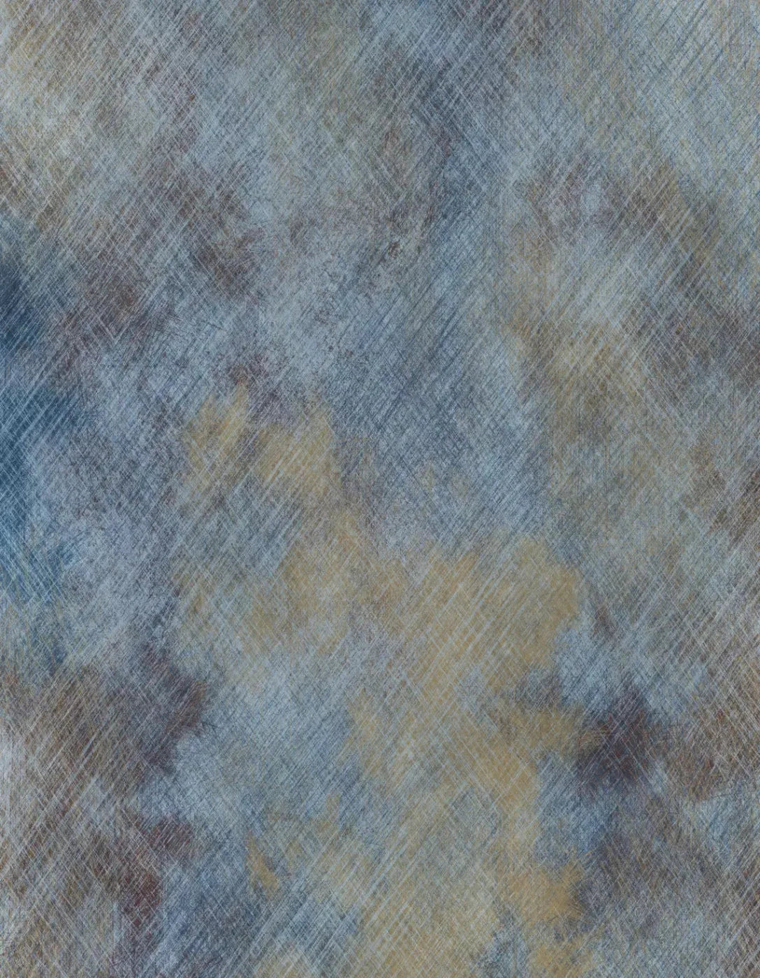 Doug 6X8 Fleece ( 72 X 96 Inch ) Backdrop