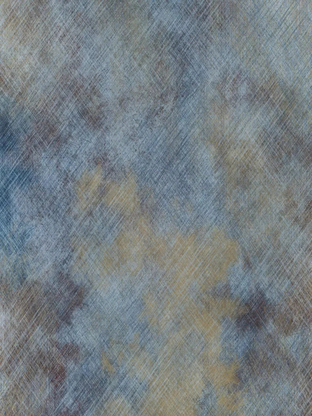 Doug 8X10 Fleece ( 96 X 120 Inch ) Backdrop