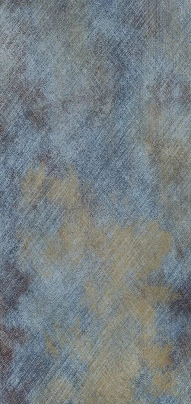 Doug 8X16 Ultracloth ( 96 X 192 Inch ) Backdrop