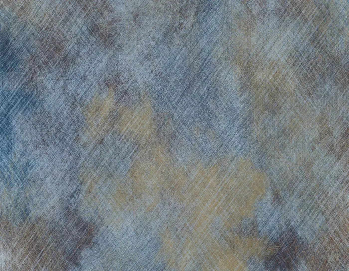 Doug 8X6 Fleece ( 96 X 72 Inch ) Backdrop