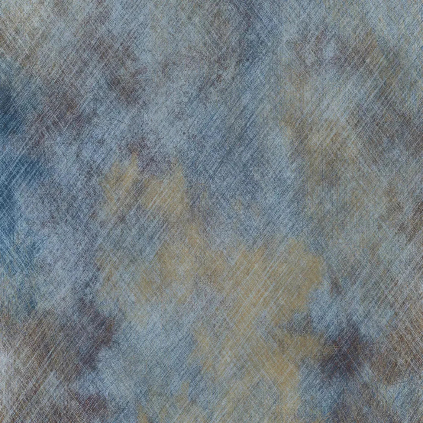 Doug 5X5 Rubbermat Floor ( 60 X Inch ) Backdrop