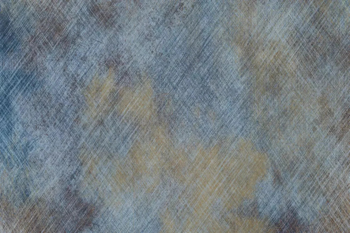 Doug 5X4 Rubbermat Floor ( 60 X 48 Inch ) Backdrop
