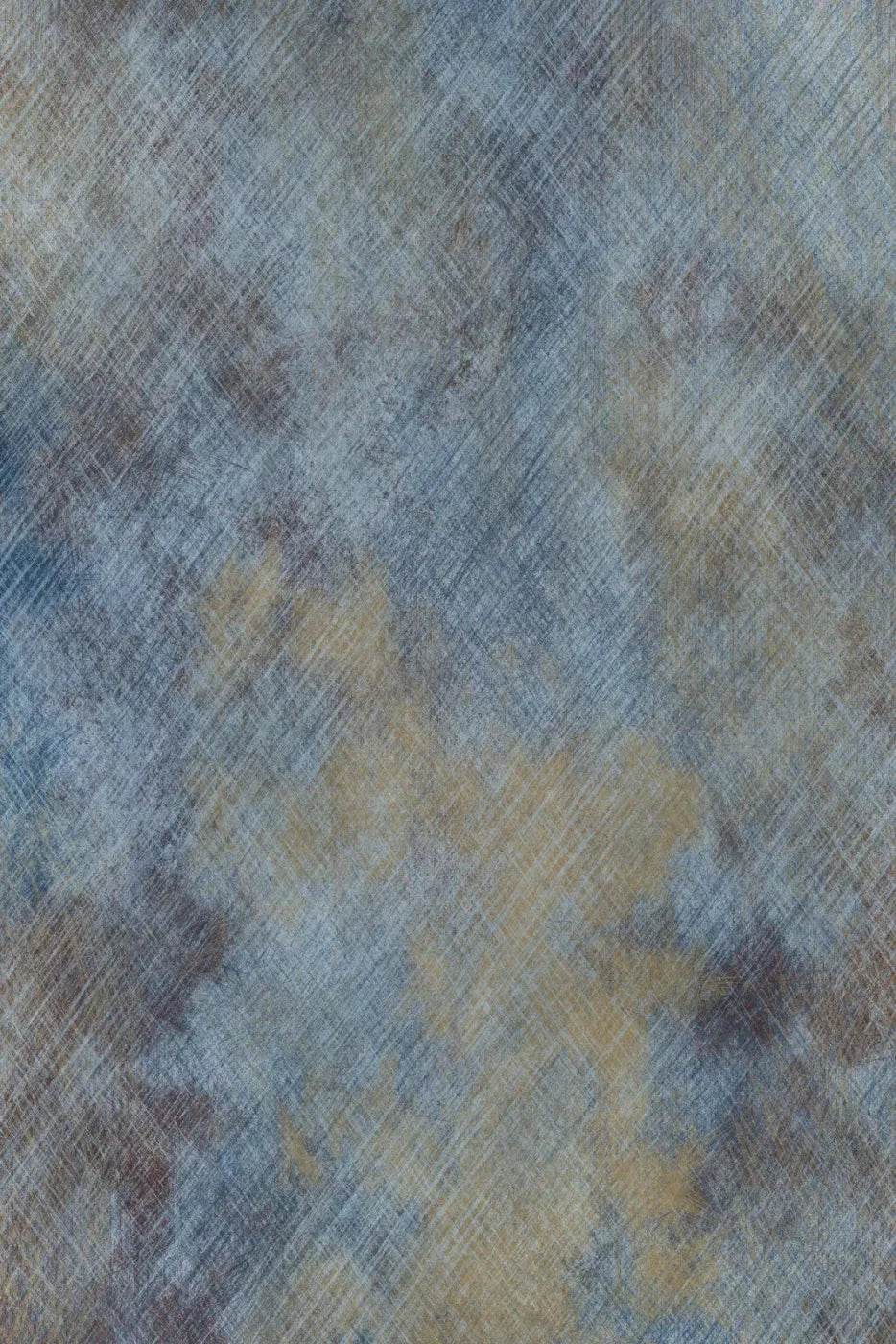 Doug Backdrop