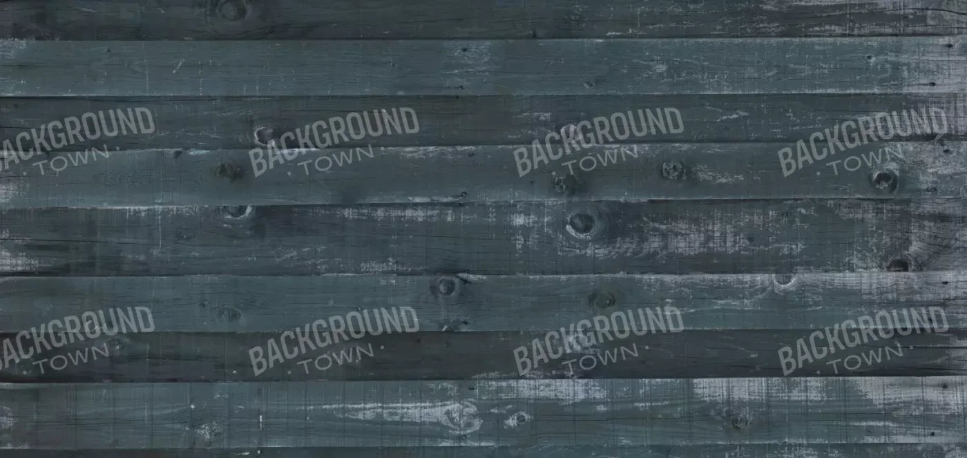 Douglas 16X8 Ultracloth ( 192 X 96 Inch ) Backdrop