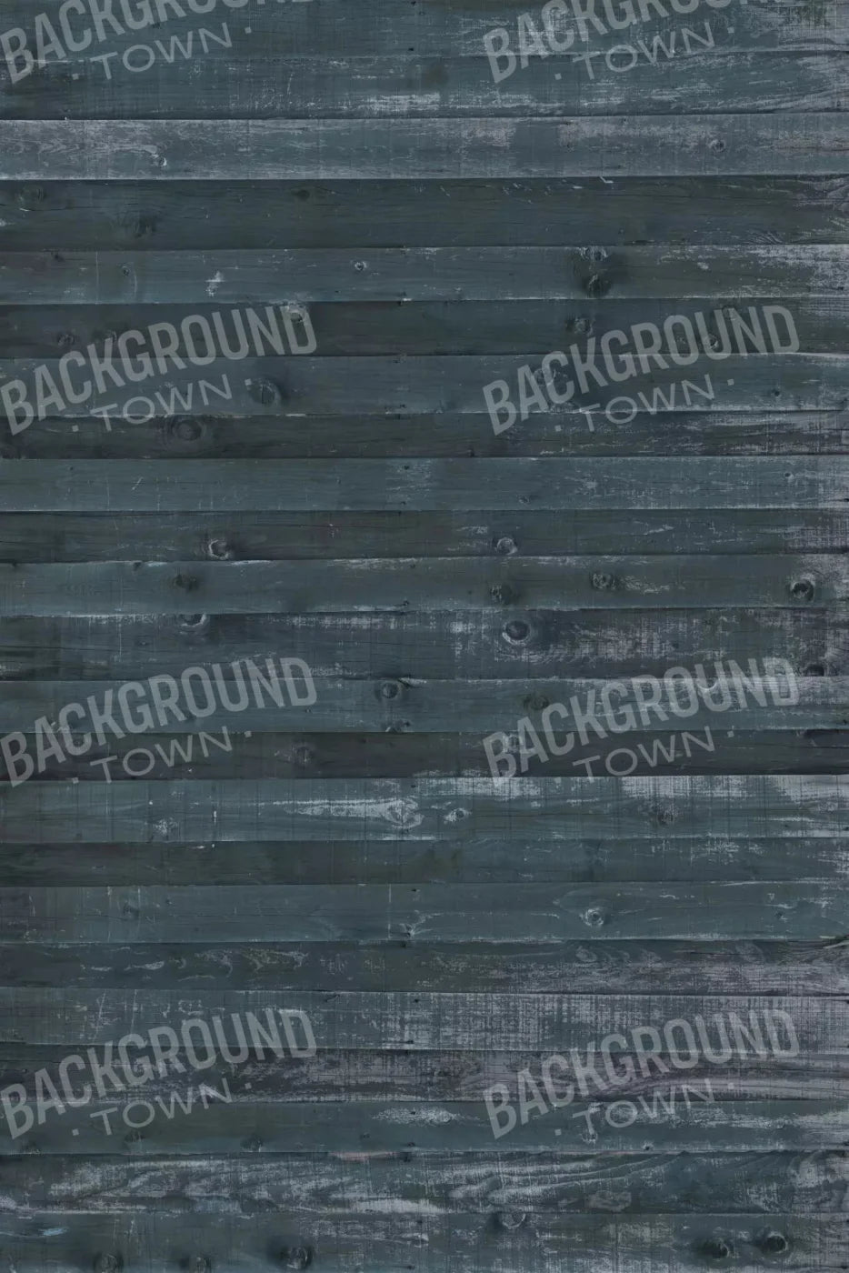 Douglas Rubbermat Floor 4X5 ( 48 X 60 Inch )