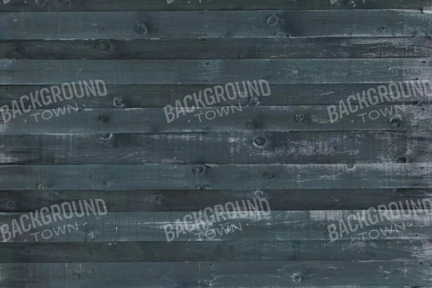 Douglas Rubbermat Floor 5X4 ( 60 X 48 Inch )