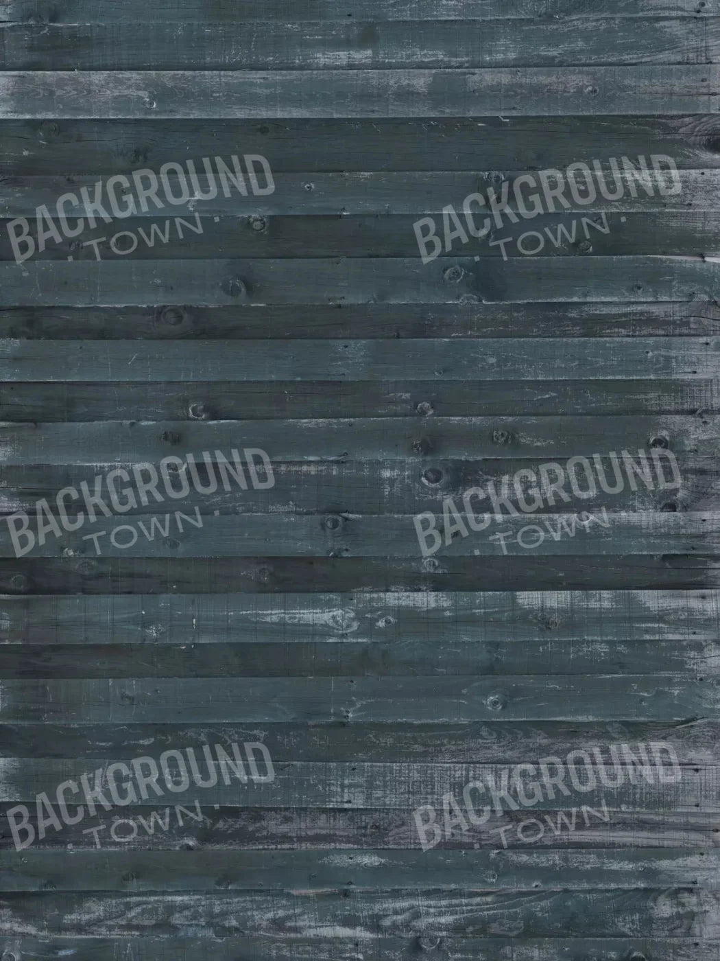 Douglas Rubbermat Floor 5X7 ( 60 X 84 Inch )