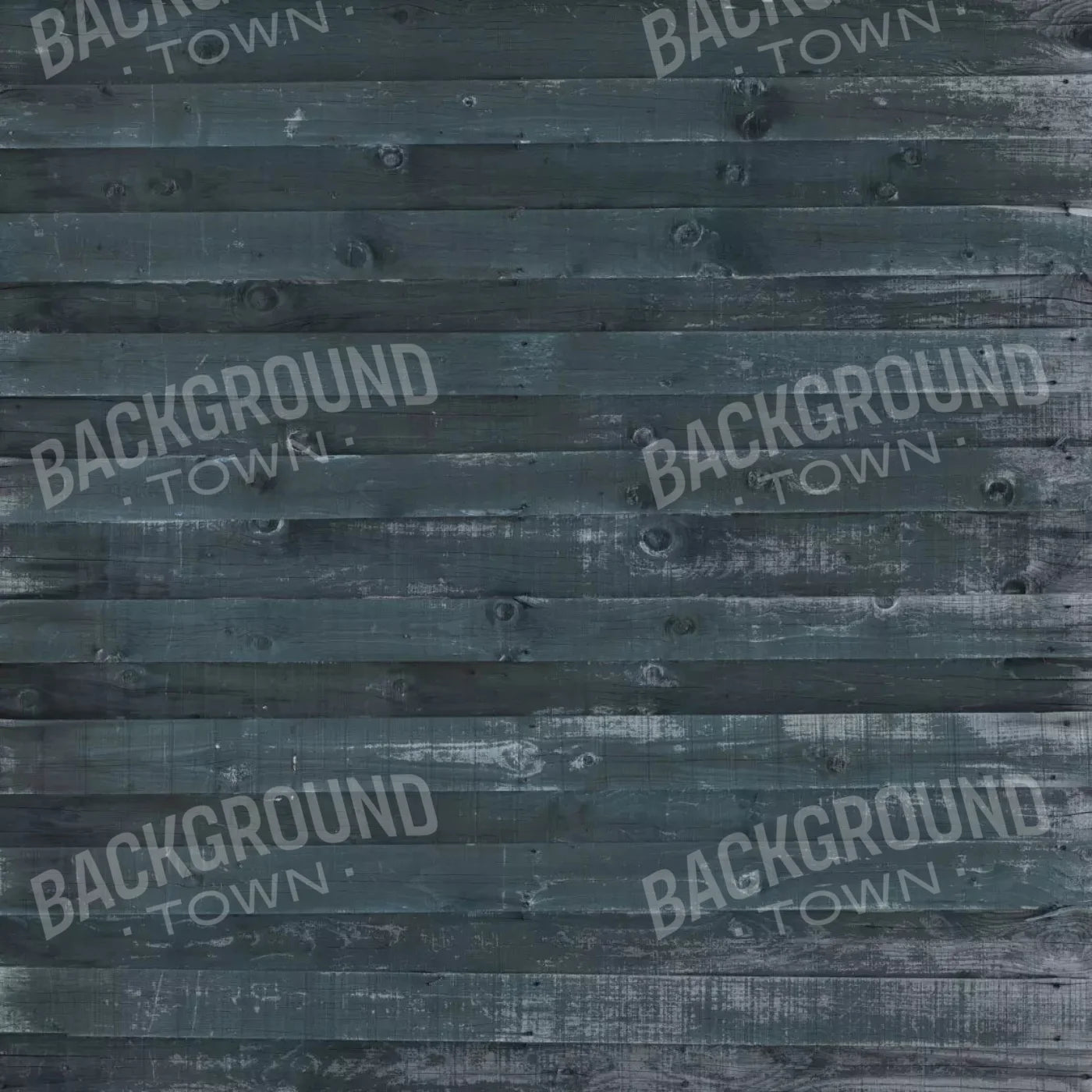 Douglas Rubbermat Floor 8X8 ( 96 X Inch )