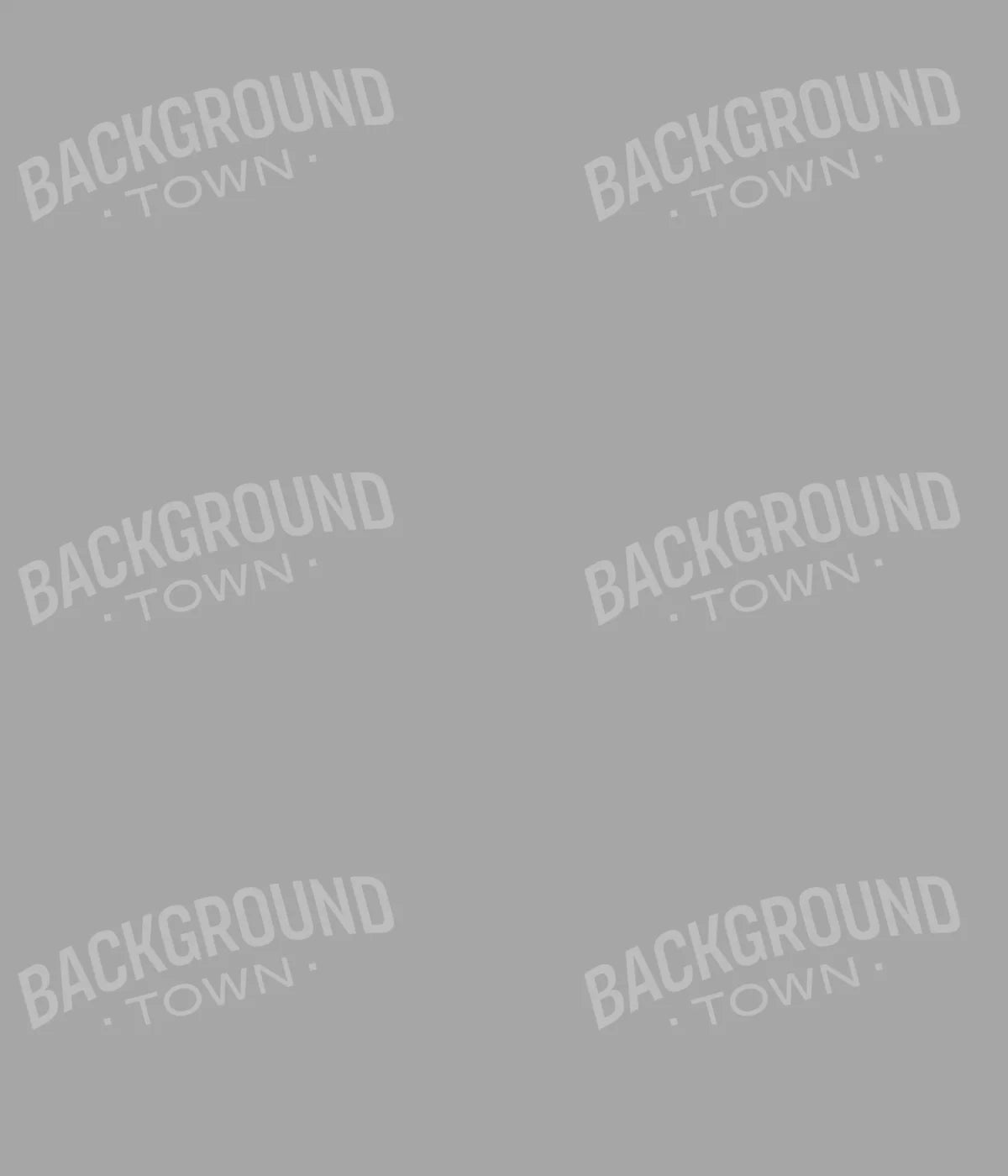 Dove 10X12 Ultracloth ( 120 X 144 Inch ) Backdrop