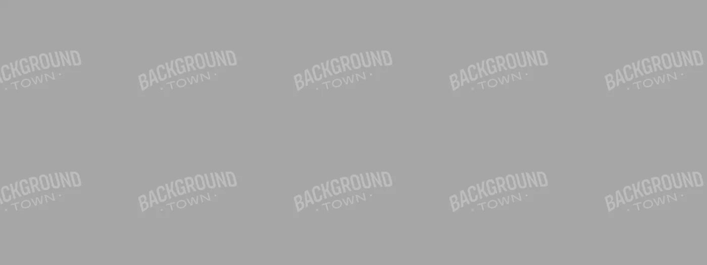 Dove 20X8 Ultracloth ( 240 X 96 Inch ) Backdrop