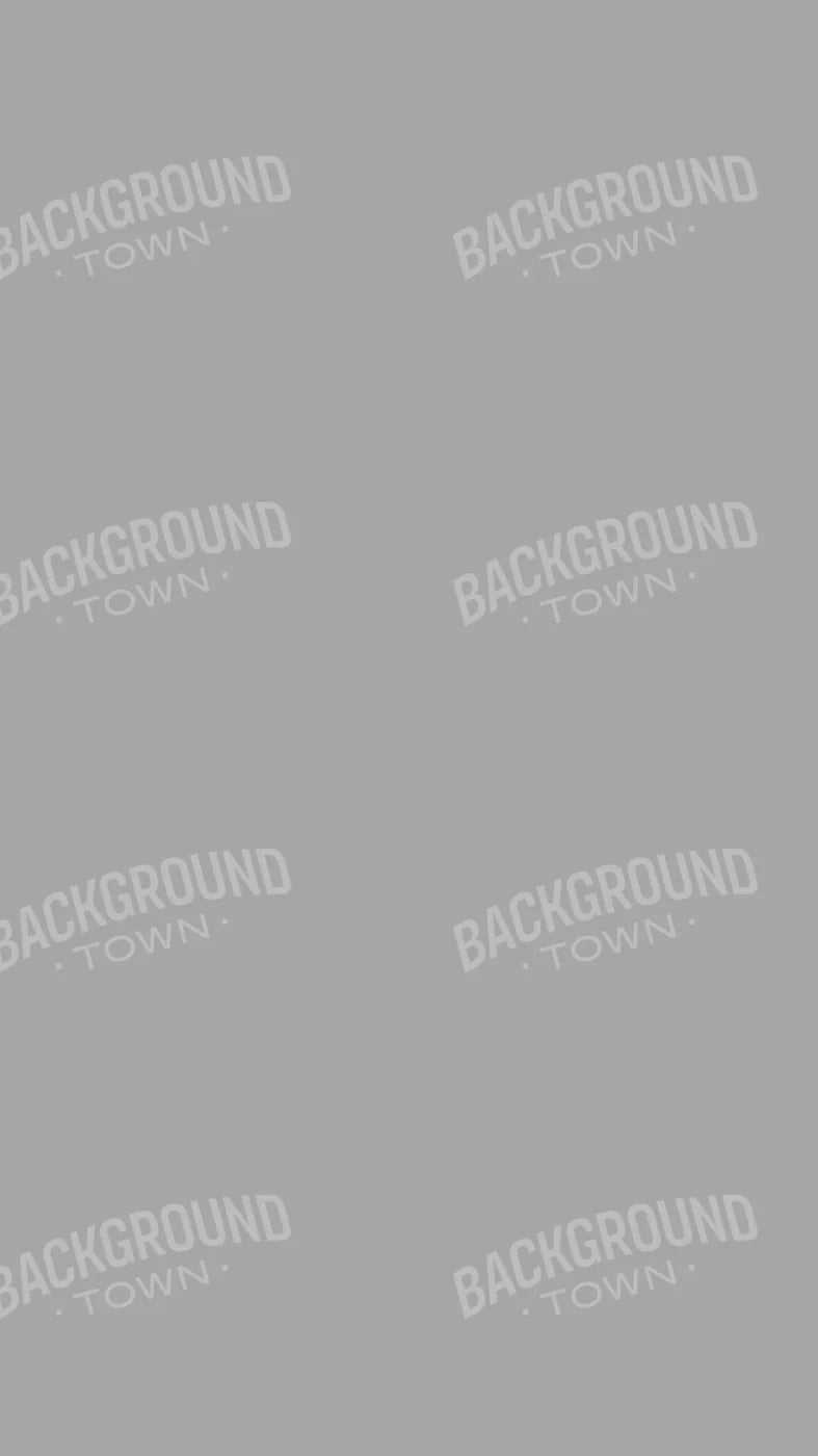 Dove 8X14 Ultracloth ( 96 X 168 Inch ) Backdrop