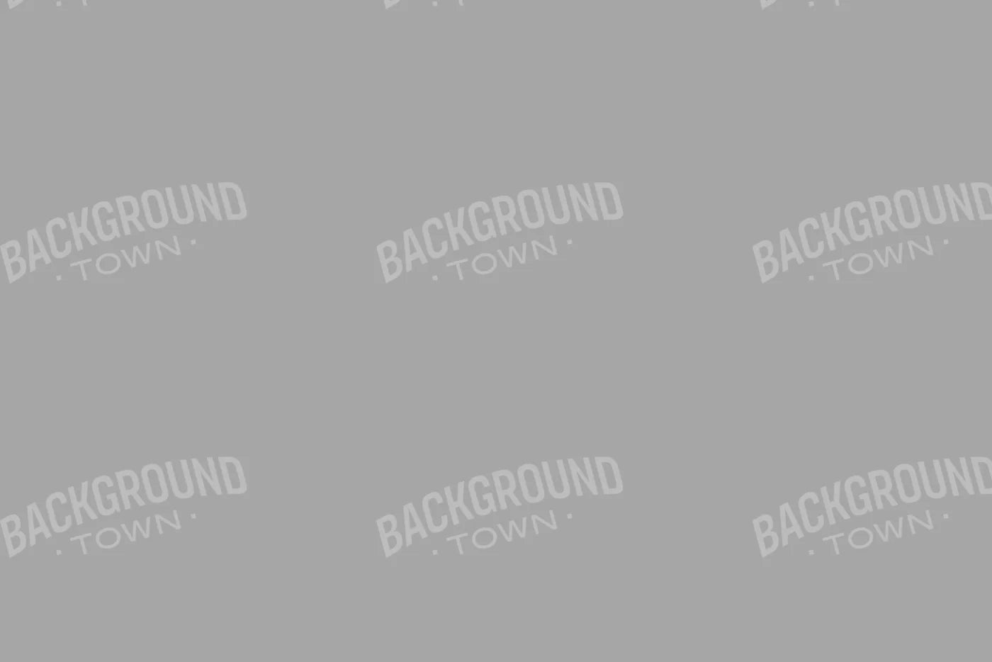 Dove 8X5 Ultracloth ( 96 X 60 Inch ) Backdrop