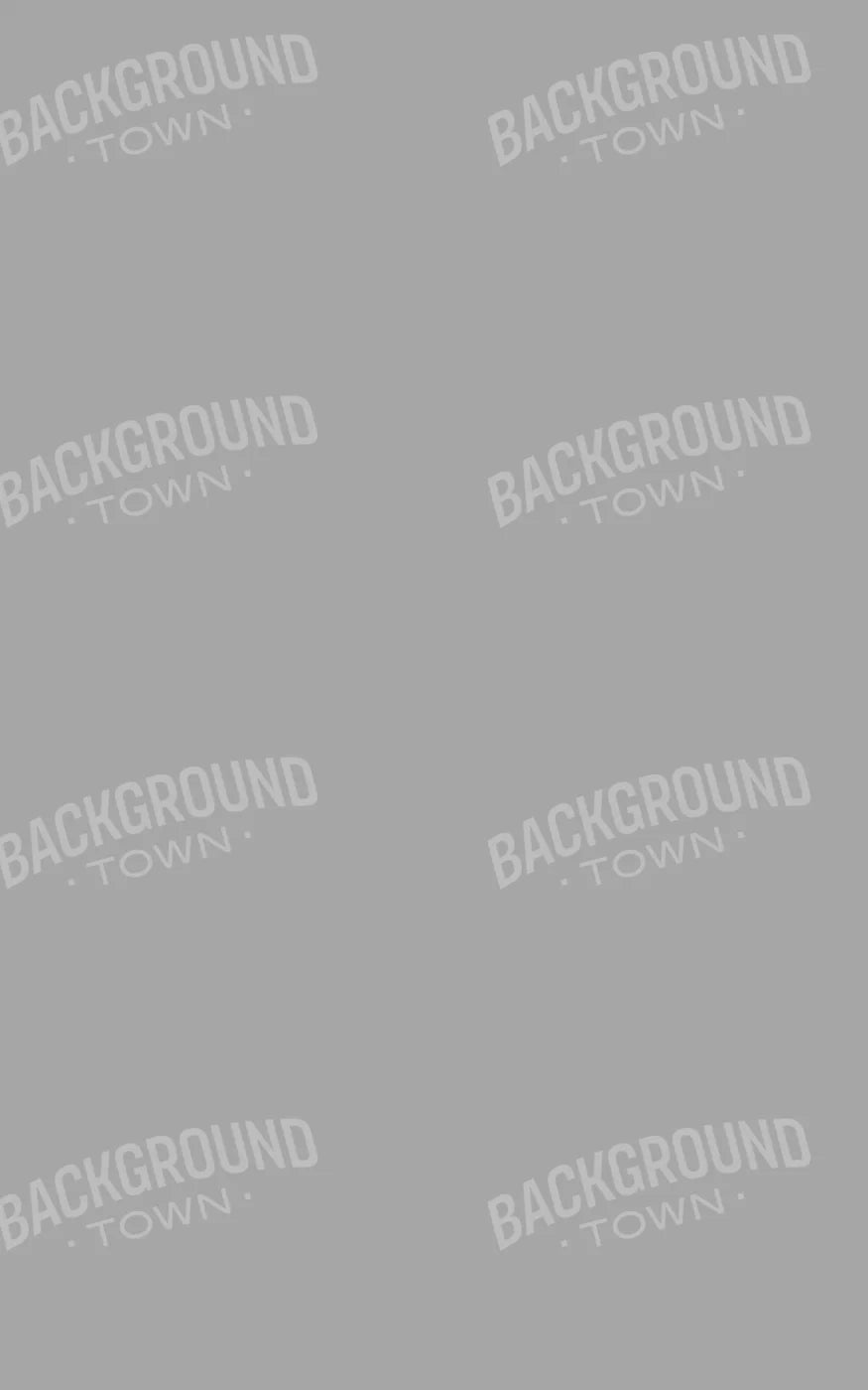 Dove 9X14 Ultracloth ( 108 X 168 Inch ) Backdrop