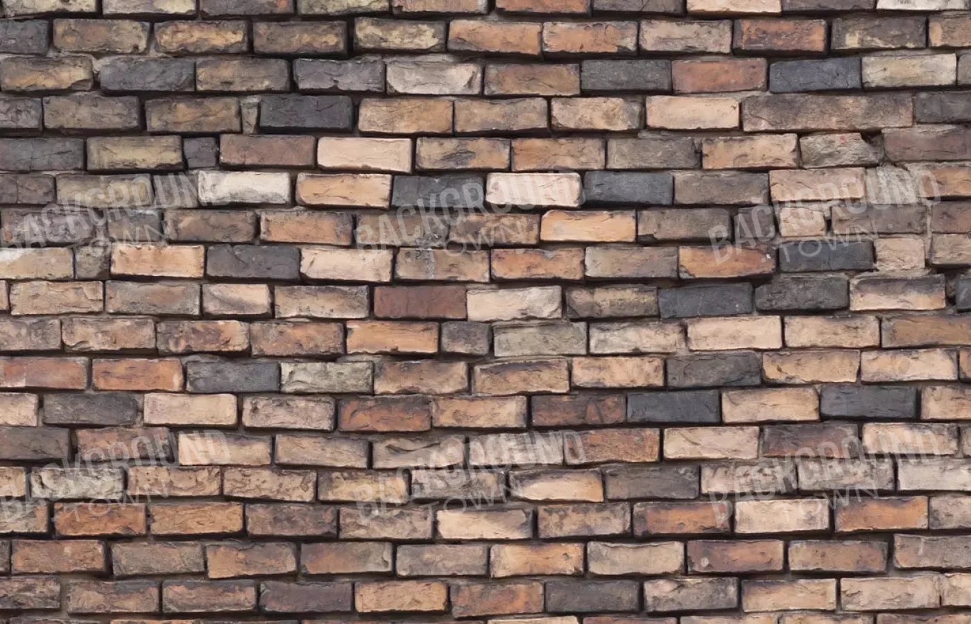 Downtown 12X8 Ultracloth ( 144 X 96 Inch ) Backdrop